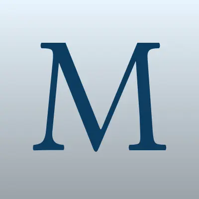 Мистер Сайдинг, магазин, лого-визитка