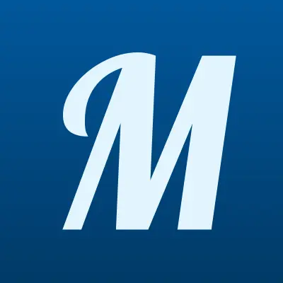 Модистка, ателье, лого-визитка