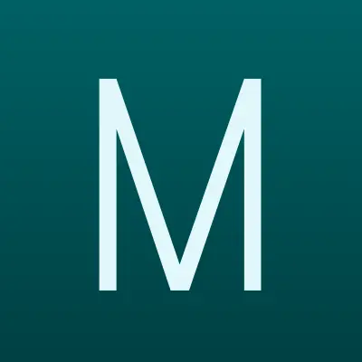 Модный сезон, магазин одежды, лого-визитка