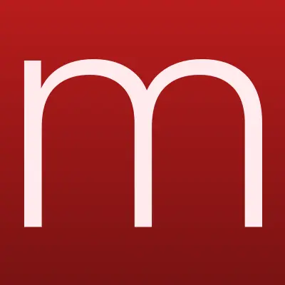Мои документы, центр предоставления государственных и муниципальных услуг, лого-визитка