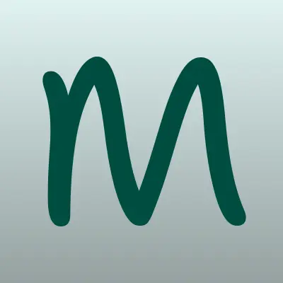 Монтаж-Инвест, компания, лого-визитка