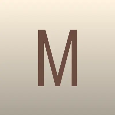 Монтессори, школа раннего развития детей, лого-визитка