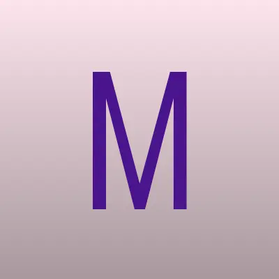 Море цветов, салон, лого-визитка