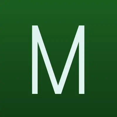 Море цветов, салон, лого-визитка
