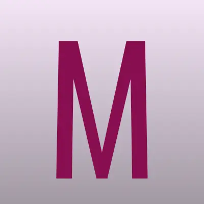 Москабель-Комплектация, компания, лого-визитка