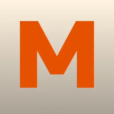 Московский районный суд г. Твери, лого-визитка