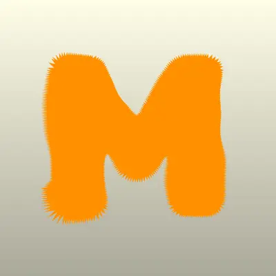 Mr.Doors, ателье мебели, лого-визитка