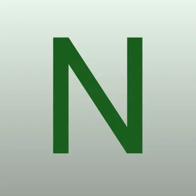 NOGOTOK69ru, ногтевая студия, лого-визитка