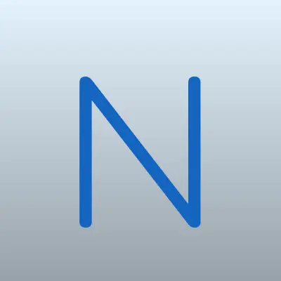 NSP Inside, вейк парк, лого-визитка