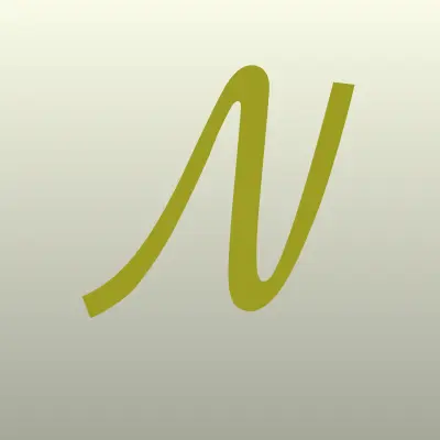 Навигатор, магазин, лого-визитка