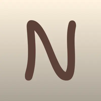 Ng Place, студия, лого-визитка