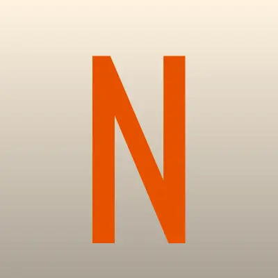 NiKa, Магазин детской одежды и обуви, лого-визитка