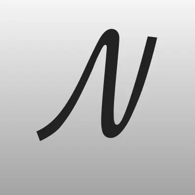 Нива 4х4, автомагазин, лого-визитка