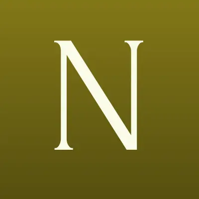 НормаДез, межрегиональный центр профессиональной дезинфекции, лого-визитка