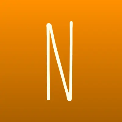 Норматив, информационно-правовой центр, лого-визитка
