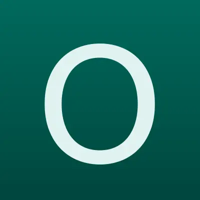 ОКНА ЛЮКС, производство окон в Твери, лого-визитка