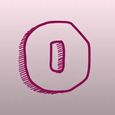 ОКТЯБРЬСКИЙ, офисный центр, лого-визитка