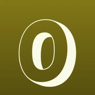 ОМИС-Офисная Мебель и Сейфы, лого-визитка