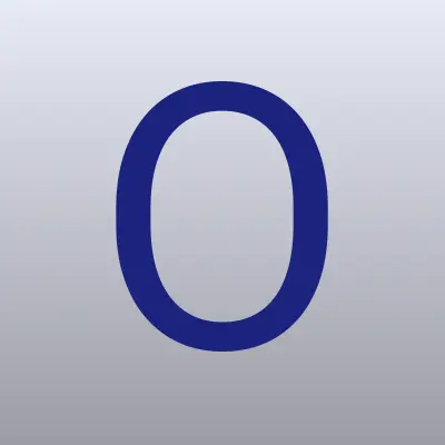ОРИГИТЕЯ, многопрофильный медицинский центр, лого-визитка