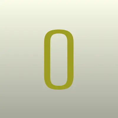 ОРК Смирнов, лого-визитка