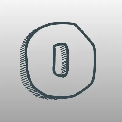 Областная универсальная научная библиотека им. А.М. Горького, лого-визитка