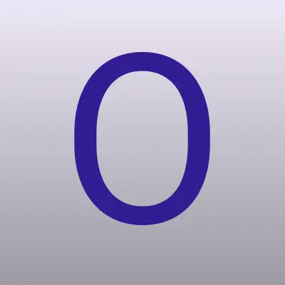Областной клинический лечебно-реабилитационный центр, лого-визитка