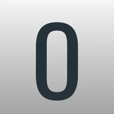 Областной социально-реабилитационный центр для несовершеннолетних г. Твери, лого-визитка