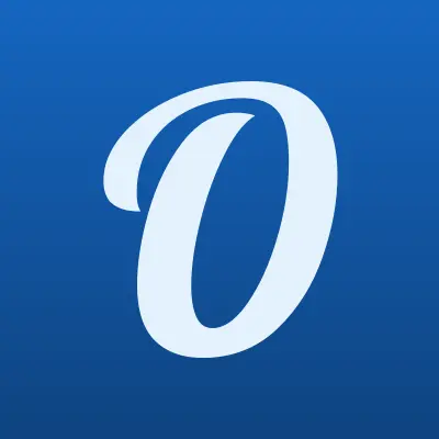 Обогрев Нормо, торговая компания, лого-визитка