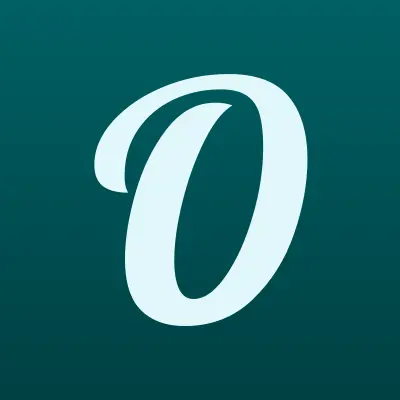 Общественная приемная депутата Государственной Думы Чепы А.В., лого-визитка