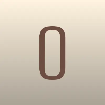 Olsen, сеть магазинов одежды для женщин, лого-визитка