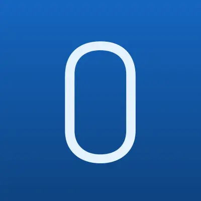 Online-kassa.store, лого-визитка