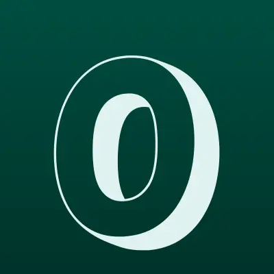 Оптовая база, лого-визитка