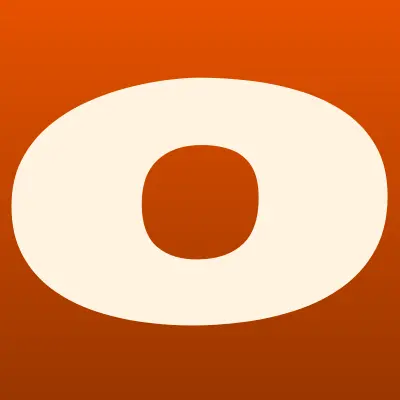 Оптовая компания по продаже бензоэлектроинструмента, ИП Ивашкин И.Г., лого-визитка