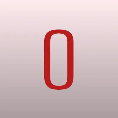 Оптовик, кафе, лого-визитка
