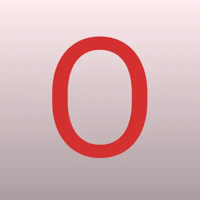 Оптовый склад №5, лого-визитка