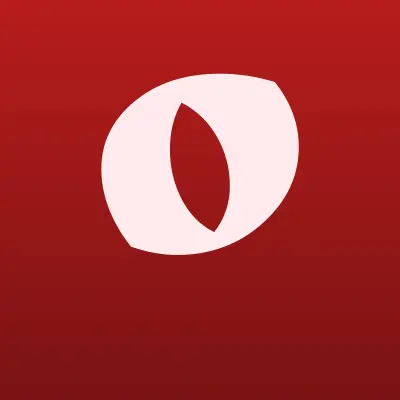 Орбита, спортивный ледовый комплекс, лого-визитка