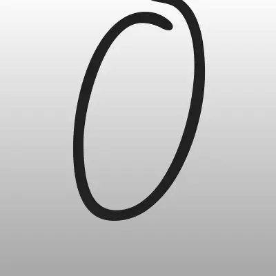 Ortmen.ru, интернет-магазин, лого-визитка