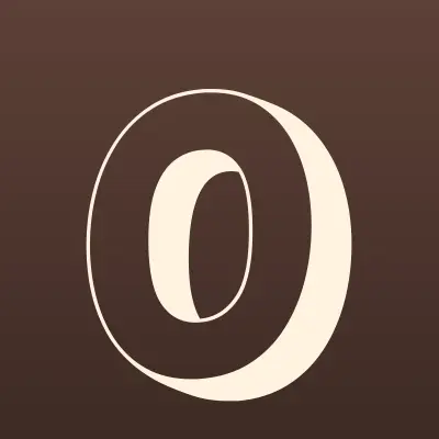 Оснабрюк, отель, лого-визитка