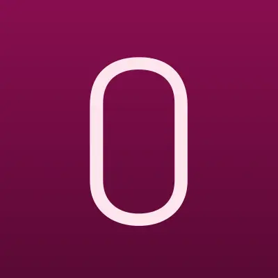 Основная общеобразовательная школа №3, лого-визитка