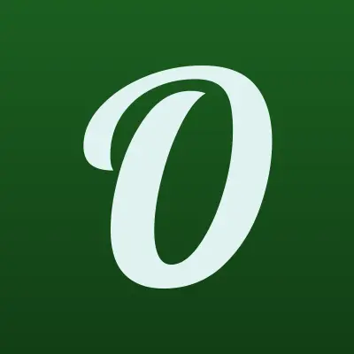 Останкино-Тверь, торговый дом, лого-визитка