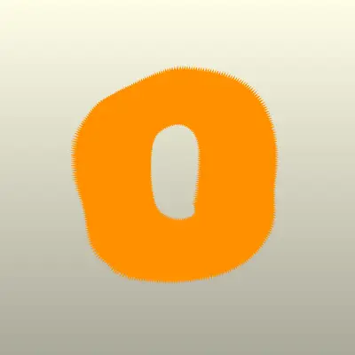 Отдел ЗАГС Тверской области, лого-визитка