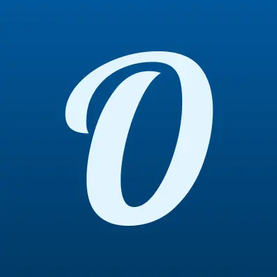 Отдел геологии и лицензирования по Ярославской и Тверской областям, лого-визитка