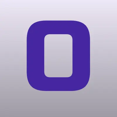 Отмицкое подворье Николаевского Малицкого мужского монастыря, лого-визитка