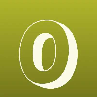 Овощи-фрукты, лого-визитка