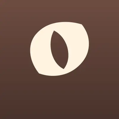 Овощи-фрукты, магазин, лого-визитка