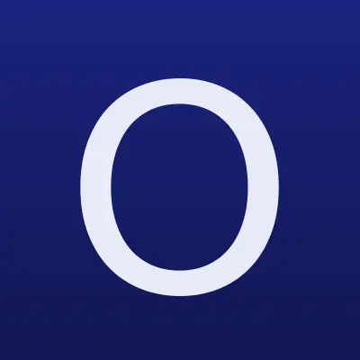 Овощной Рай, Овощная база, лого-визитка