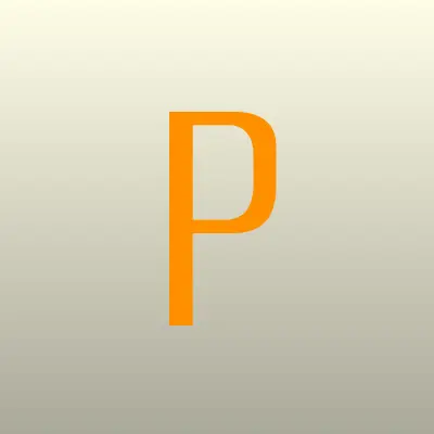 PODIUM, школа эстетического искусства, лого-визитка