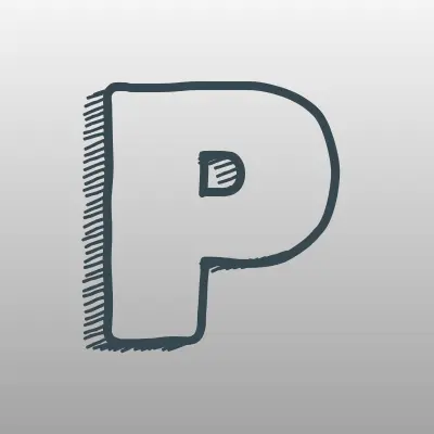 PROFMET, компания, лого-визитка