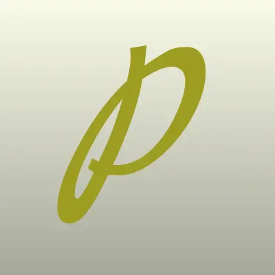 PROсервис, комплексный центр обслуживания автомобилей, лого-визитка