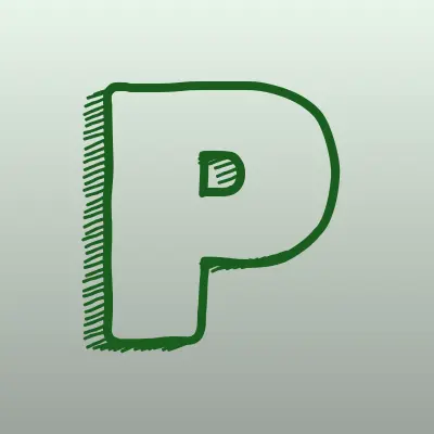 PetStyle, салон-парикмахерская для животных, лого-визитка